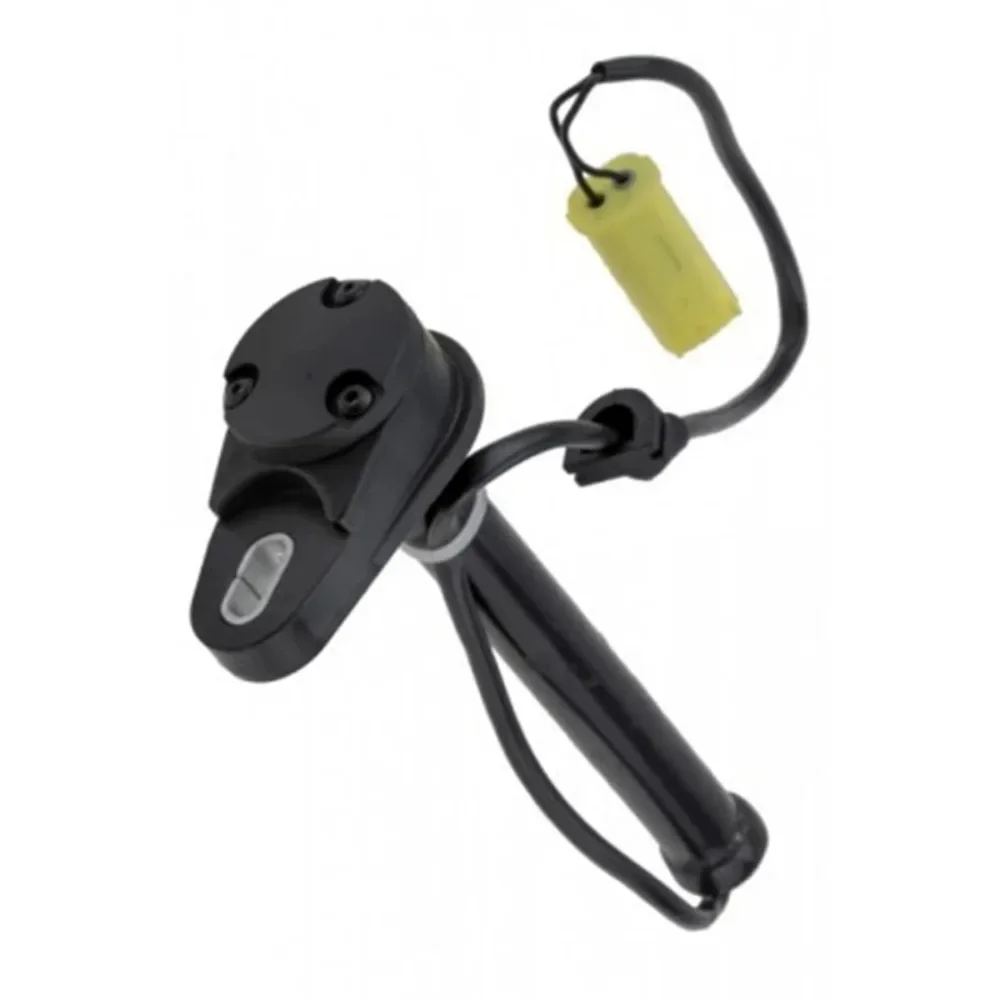 2139062201 Bonnet Actuator Hinge Sensor A2139062201 For Mercedes Benz W213 E-CLASS E200 E300 E350 E400 E450