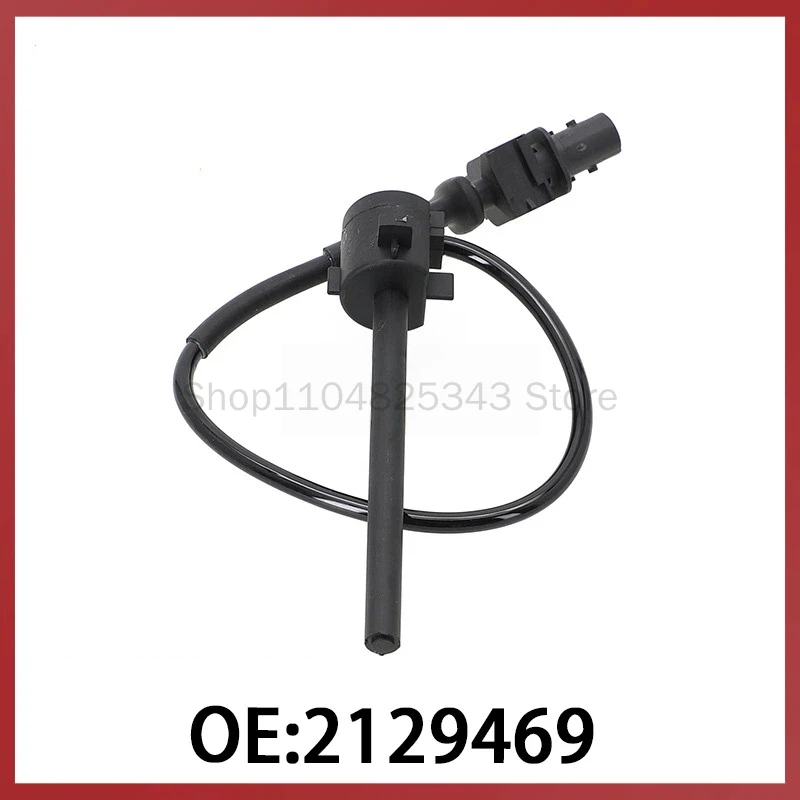 

Spot 2129469 for Dave Truck Series Radiator Water Level Sensor Auto Parts