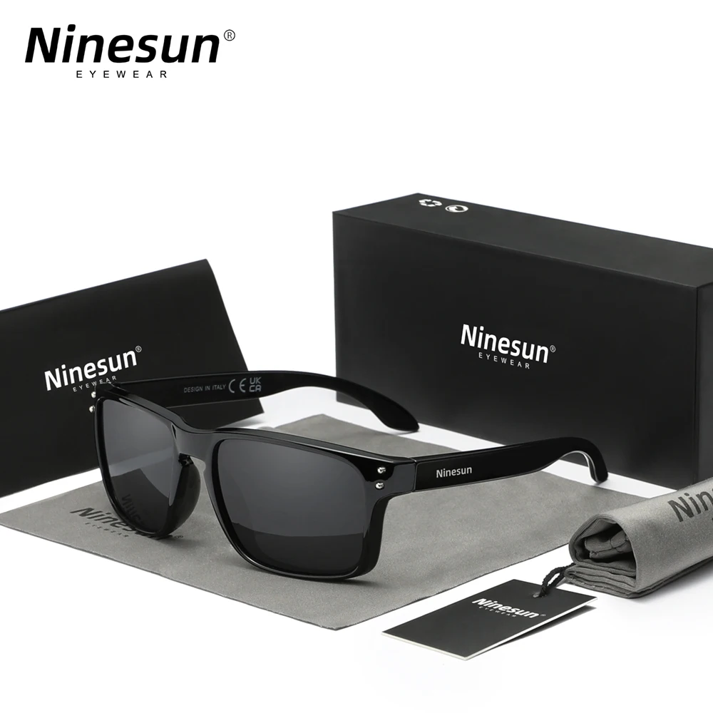 Oculos-de-sol-casuais-classicos-ninesun-para-homens-e-mulheres-oculos-de-protecao-uv400-para-dirigir-e-pescar-oculos-polarizados