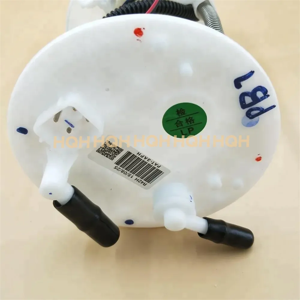 New Fuel Pump Assembly Fit For Suzuki Grand Vitara Car 2.7L V6 15100-64812 15100-65842 15100-64J02 15100-65J02 15100-65841