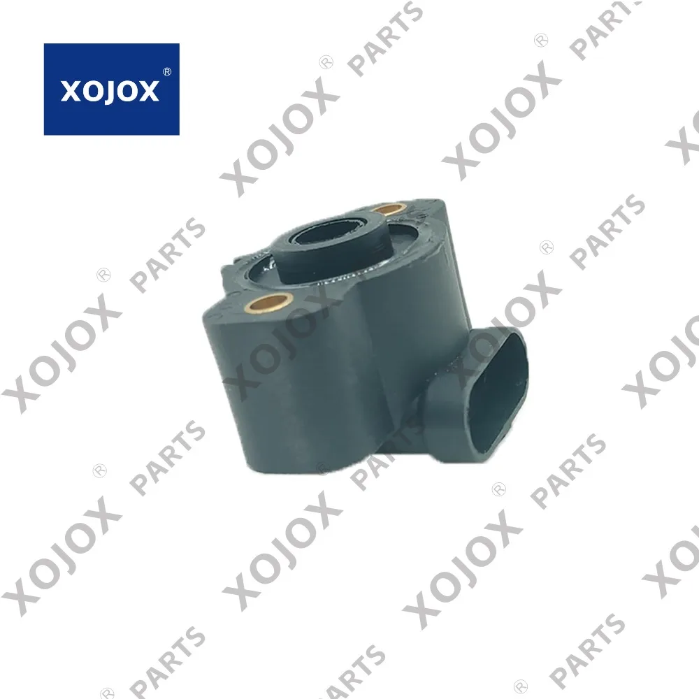 

Датчик положения контактного потенциометра XOJOX подходит для John Deere 5076 5083 5090 5093 5101 5225 5325 5625 7210 7200 7400 7410 7