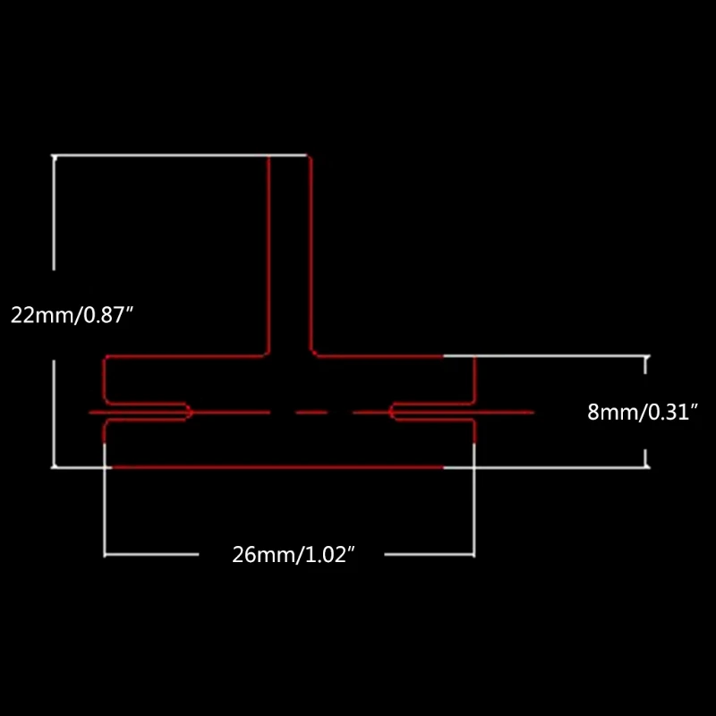 20 Pcs Battery Connection Nickel Sheet Used as Battery Connection Sheet Lead-out Sheet Good Bending Performance