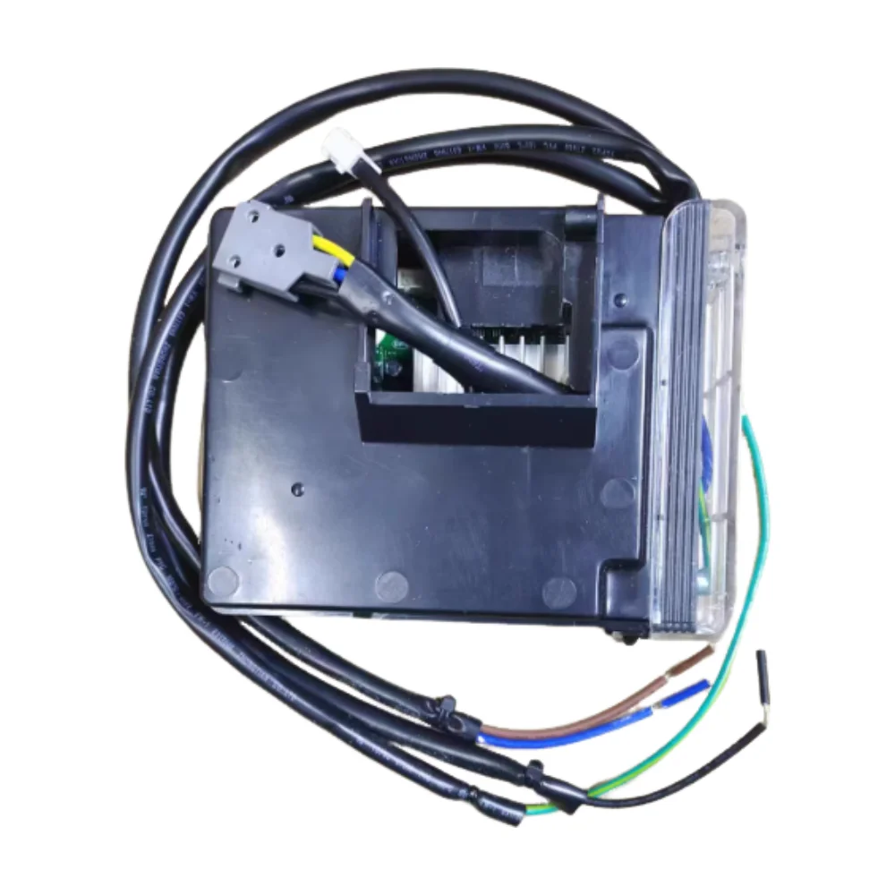 

new for LG refrigerator compressor inverter board drive board BMH130NBMV inverter box main control board computer board