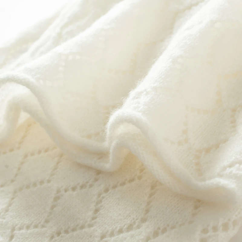 100% accesorios de punto de Cachemira invierno nuevas mujeres sólido suave cálido tubo bufandas cuello cálido bufanda señoras al aire libre O anillo bufanda chica