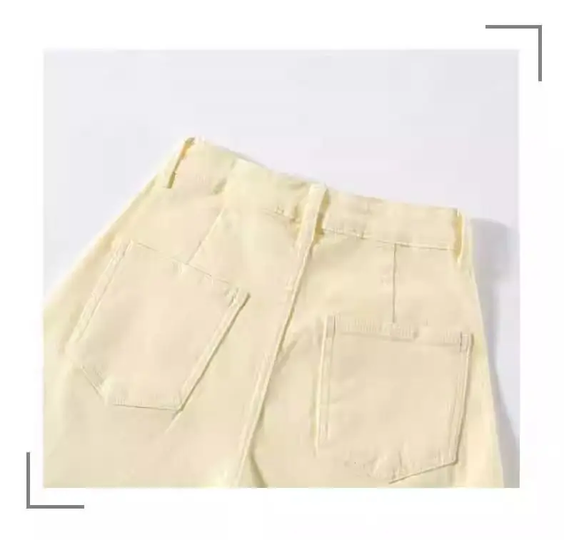 

Джинсы для женщин, отбеленные, нерегулярный дизайн, градиент, разноцветные, женские джинсовые, модные, уникальное искусство, крутой, художественный, богемный