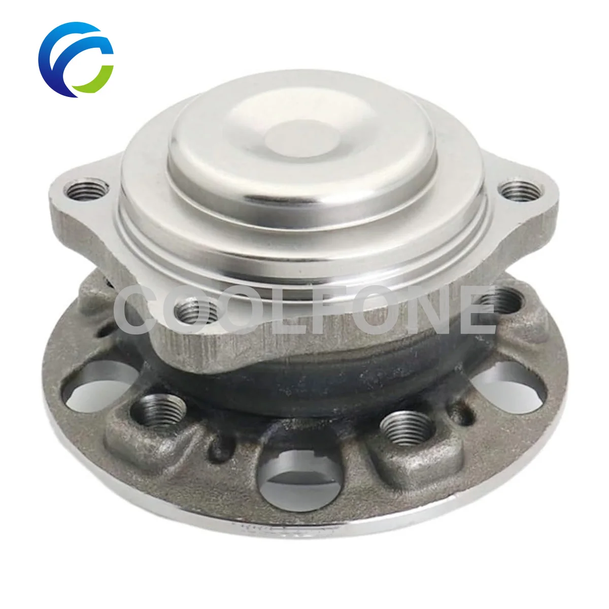 Front Wheel Hub Bearing For MERCEDES BENZ S-CLASS W222 V222 X222 C217 2013- 2223340206 A2223340206 ME-WB-12864