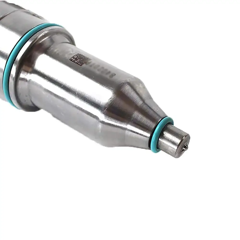 Wtryskiwacz paliwa Common Rail 350-7555 20R-0056 do koparek Caterpillar C10 C12 345B CPT372 3507555 20R0056
