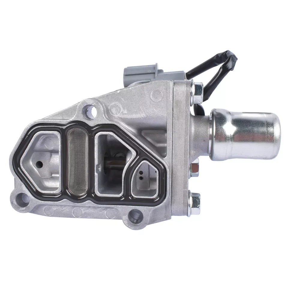 15810P30005 Car Engine VTEC Variable Timing Solenoid 15810-P30-005 For Honda Acura B16 B17 B18c B18c1, Spare Parts