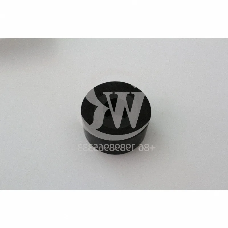 Komori High Quality Gl40 FGY3131034 Fedder Wheel Automatic Loading Plate Rubber Wheel Komori Parts