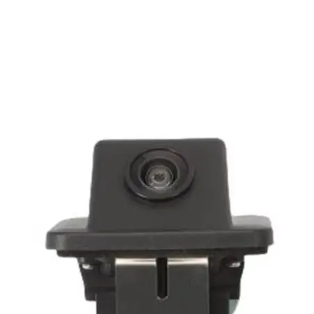 reverse-parking-for-park-assist-camera-backup-camera-480x600-resolution-direct-replacement-for-hyundai-for-elantra-2014-2016