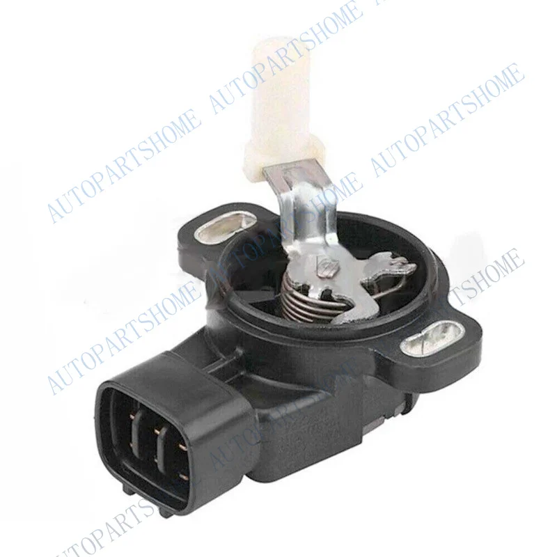 Z... 89281-47010 Accelerator Pedal Position Throttle Sensor For Toyota Yaris Scion TC