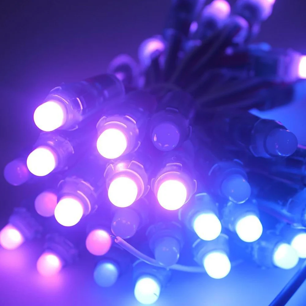 50 ΡΡ. DC 5 Π 12 Π WS2811 ΠΠΎΠ»Π½ΠΎΡΠ²Π΅ΡΠ½ΡΠΉ ΡΠ²Π΅ΡΠΎΠ΄ΠΈΠΎΠ΄Π½ΡΠΉ ΠΏΠΈΠΊΡΠ΅Π»ΡΠ½ΡΠΉ ΡΠ²Π΅ΡΠΎΠ²ΠΎΠΉ ΠΌΠΎΠ΄ΡΠ»Ρ 12 ΠΌΠΌ 10 ΡΠΌ ΠΡΠΎΠ²ΠΎΠ΄Π° IP68 ΠΠΎΠ΄ΠΎΠ½Π΅ΠΏΡΠΎΠ½ΠΈΡΠ°Π΅ΠΌΡΠ΅ RGB Π¦Π²Π΅ΡΠ½ΡΠ΅ ΡΠΈΡΡΠΎΠ²ΡΠ΅ ΡΠ²Π΅ΡΠΎΠ΄ΠΈΠΎΠ΄Π½ΡΠ΅ ΡΡΡΠΎΠΊΠΈ 50 ΡΡ. DC 5 Π 12 Π WS2811 ΠΠΎΠ»Π½ΠΎΡΠ²Π΅ΡΠ½ΡΠΉ ΡΠ²Π΅ΡΠΎΠ΄ΠΈΠΎΠ΄Π½ΡΠΉ ΠΏΠΈΠΊΡΠ΅Π»ΡΠ½ΡΠΉ ΡΠ²Π΅ΡΠΎΠ²ΠΎΠΉ ΠΌΠΎΠ΄ΡΠ»Ρ 12 ΠΌΠΌ 10 ΡΠΌ ΠΡΠΎΠ²ΠΎΠ΄Π° IP68 ΠΠΎΠ΄ΠΎΠ½Π΅ΠΏΡΠΎΠ½ΠΈΡΠ°Π΅ΠΌΡΠ΅ RGB Π¦Π²Π΅ΡΠ½ΡΠ΅ ΡΠΈΡΡΠΎΠ²ΡΠ΅ ΡΠ²Π΅ΡΠΎΠ΄ΠΈΠΎΠ΄Π½ΡΠ΅ ΡΡΡΠΎΠΊΠΈ