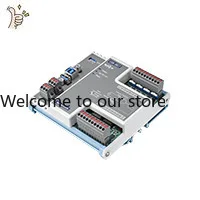 Advantech USB-5817-AE USB-5817 Original Genuine Brand New