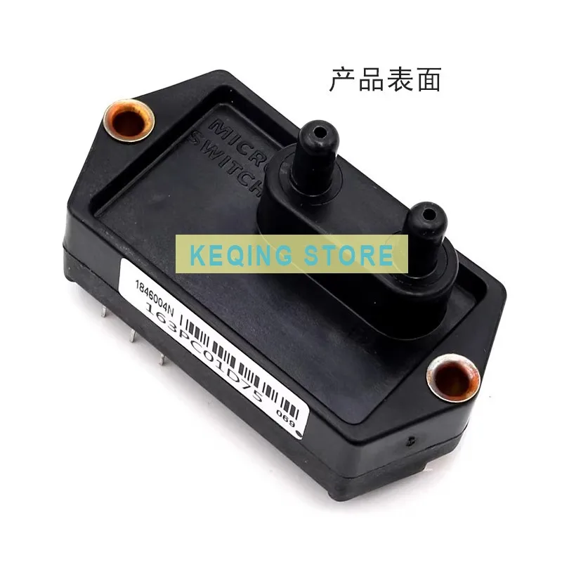 163PC01D37 supplies HONEYWELL pressure sensor, please confirm with the seller before purchasing