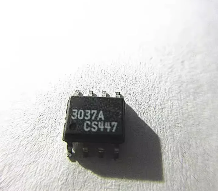 IRU3037 3037CS IR3037CS Liquid Crystal Power Supply