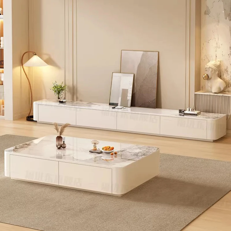 Thumbnail 4 - #17 Top 30 Floating TV Stands Worth Buying In 2026