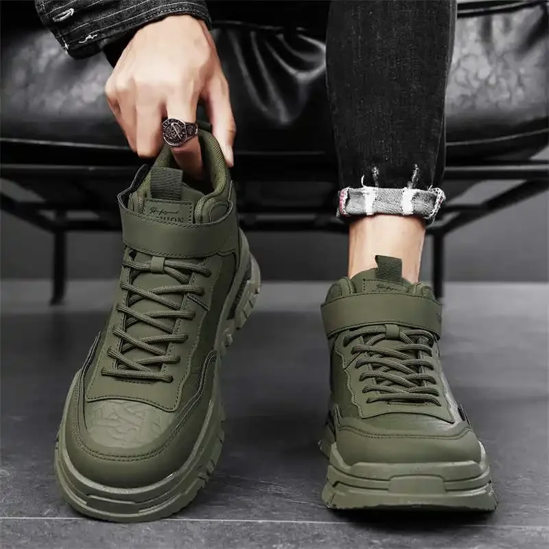 Tacones medianos 40, zapatos de vestir azules para hombres, tacones, zapatos de vestir formales para hombres, zapatillas deportivas clásicas, espectáculos famosos Enlace Vip Sho