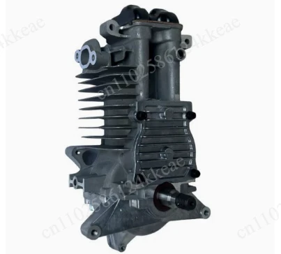 4283 020 0200 Parts 4283-020-0200 Engine Short Block BR800 BR800X BR800C