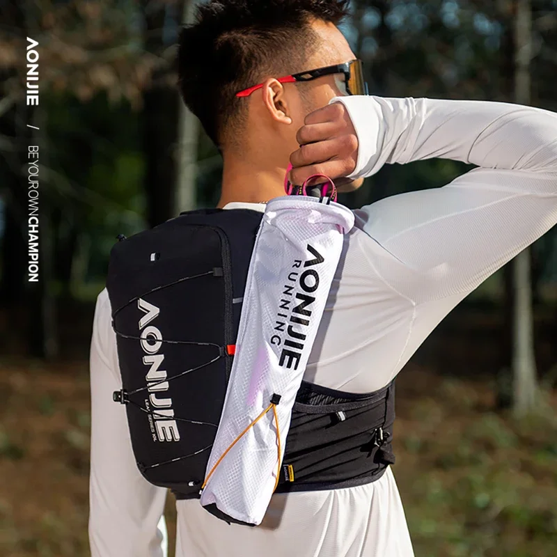 Thumbnail 3 - #13 Trending Hiking Poles Right Now