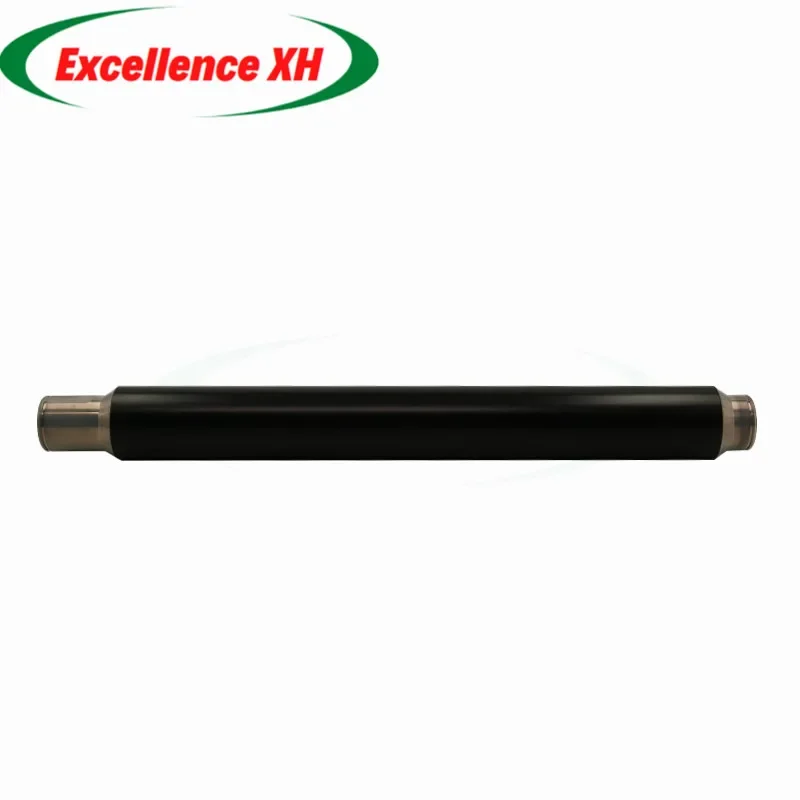 1 unidad. Rodillo Caliente Superior del Fusor AE01-099 para Ricoh MP 4000 4000B 4001 4002 5000 5001 5002 AE01-099 AE04-0099