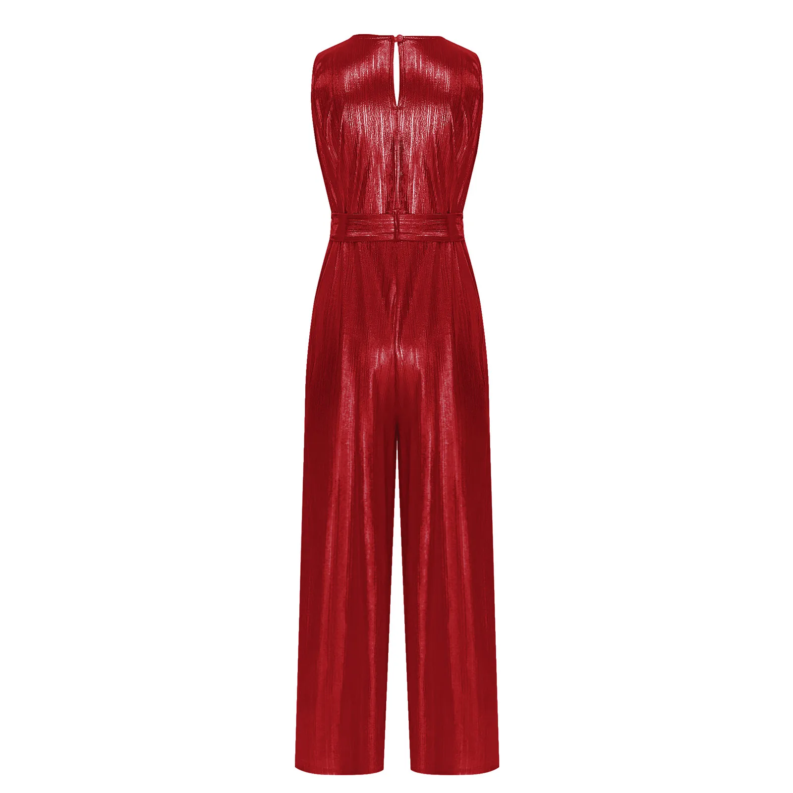 Abiti da ginnastica per balletto per bambini Costume da danza jazz modernaFigura Tute da pattinaggio Moda Dancewear Pagliaccetto da festa per ragazze