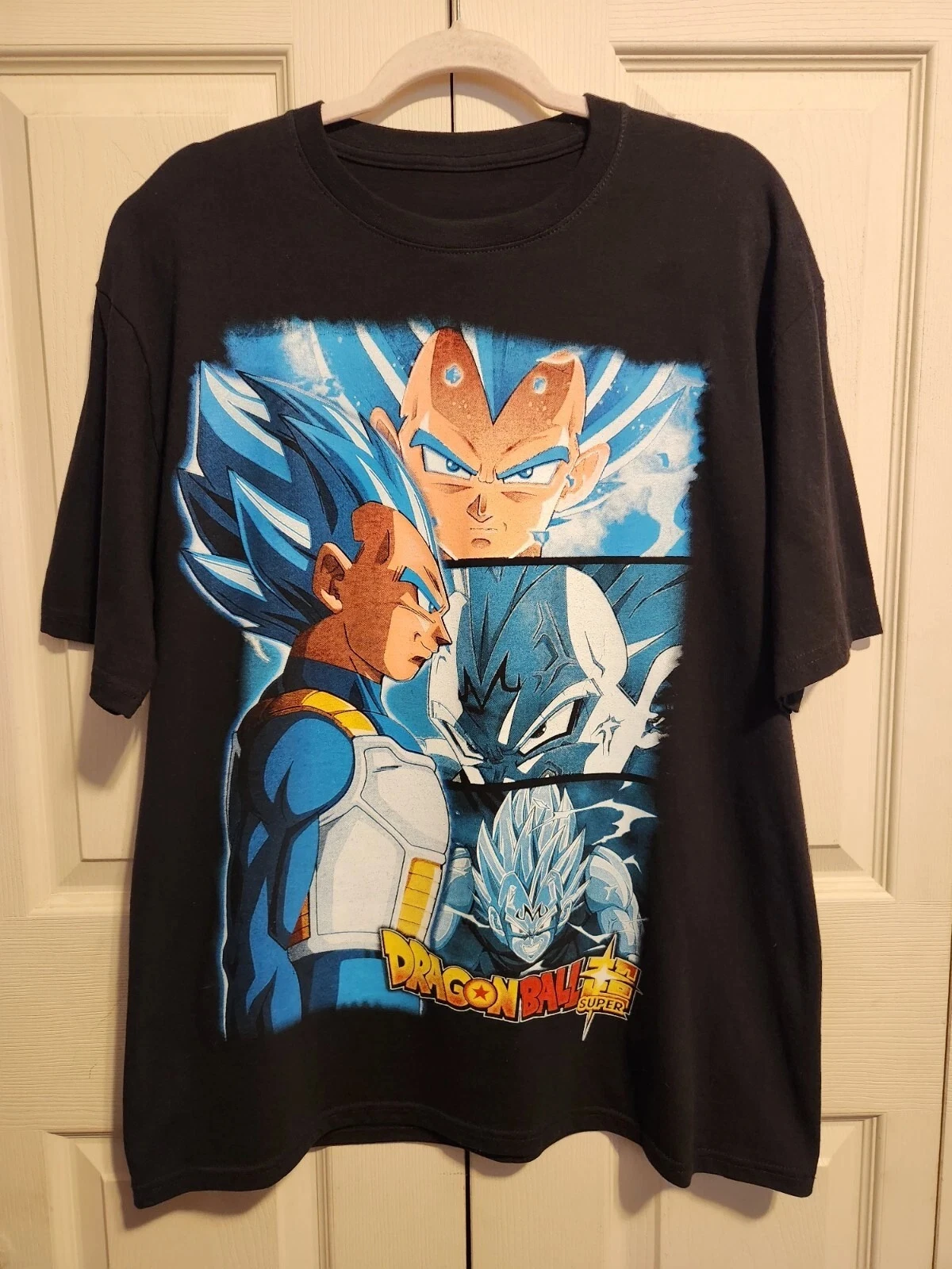 ドラゴンボール Z 日本アニメプリントメンズ Tシャツ悟空少 - Anime Cosplay Boy のレビューと価格