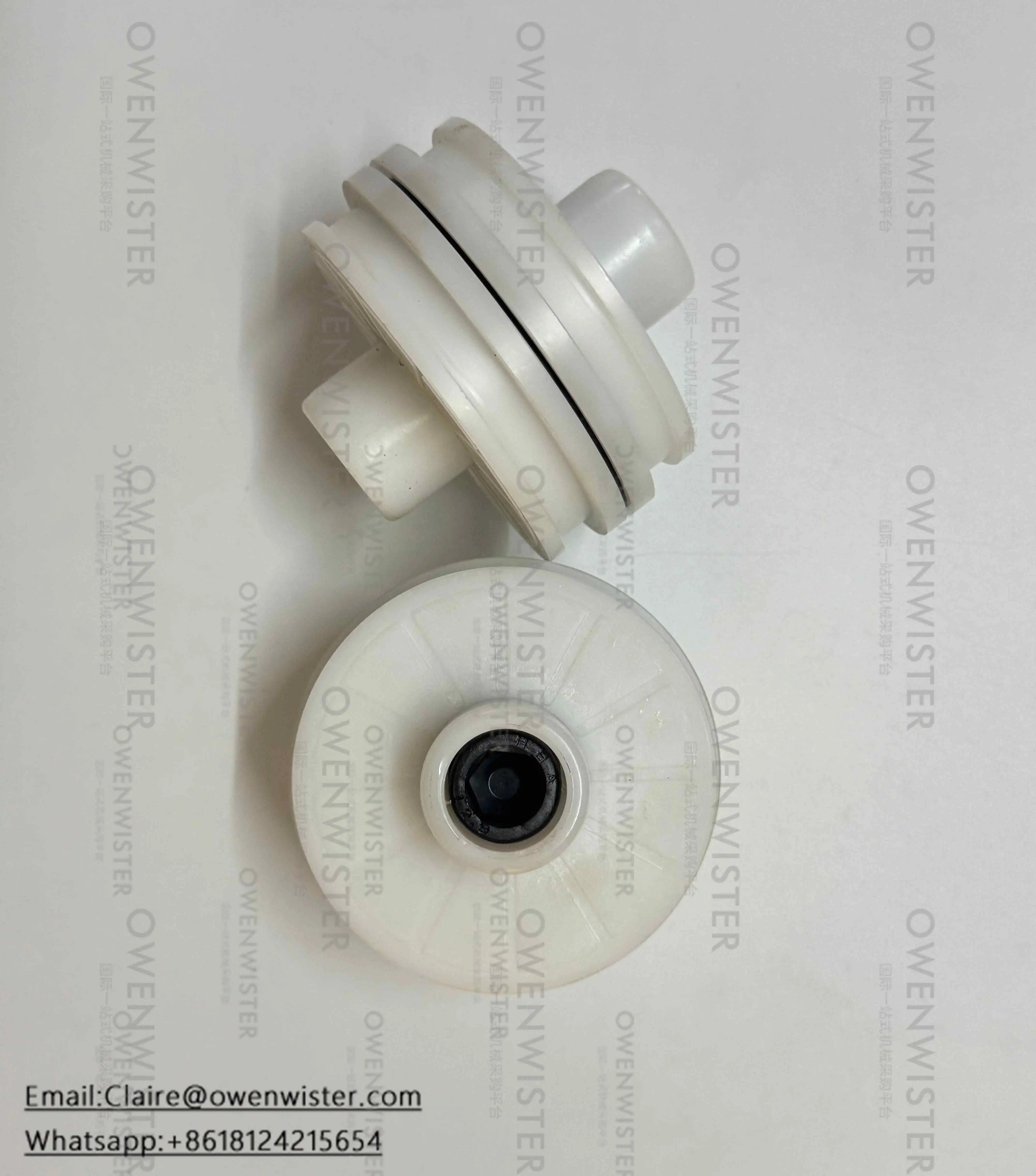 Сальник каркаса уплотнительного кольца для запасных частей печатной машины Roland 700 900