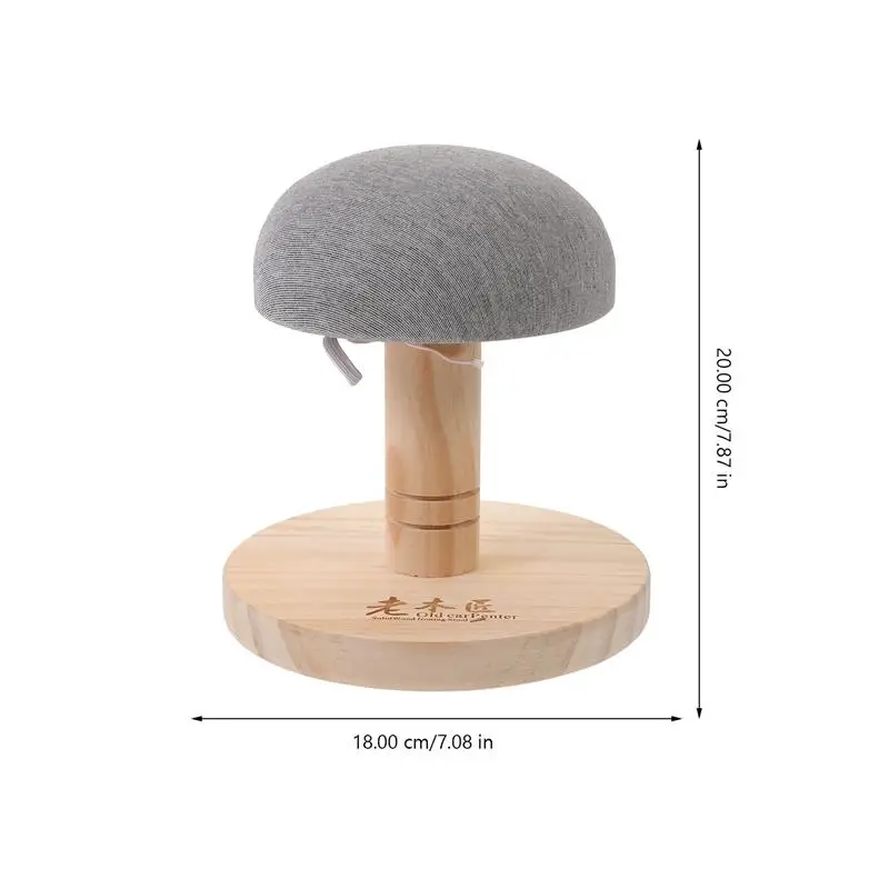 Ironing Stool Accessory Clothes Shoulder Board Sleeve Tabletop Boards Dry-cleaning Mini Pad Hat Padded Home Aids Curved Board