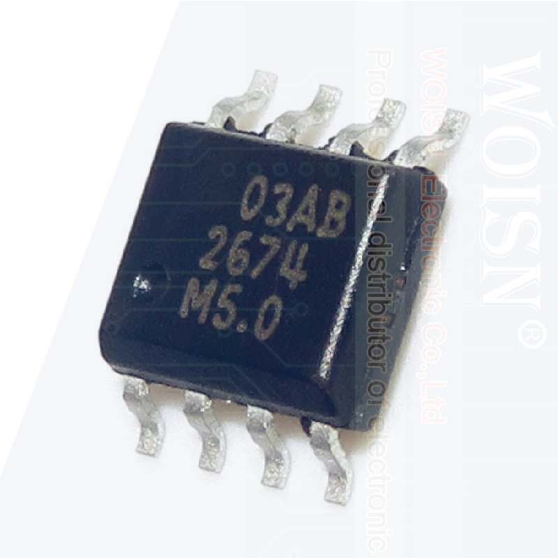 2-5PCS LM2674M-5.0 LM2674M LM2596S-3.3 LM2596S TOP266VG TOP266 TDA8922TH/N1 TDA8922 SSF5508 5508 TL074CN TL074