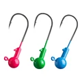 50Pcs-Mix color