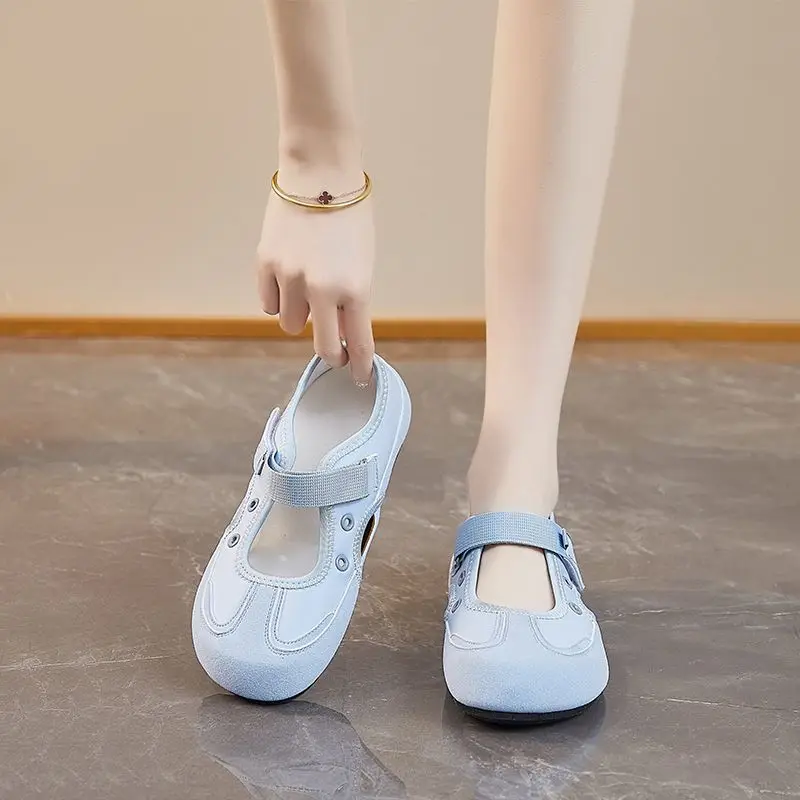 Designer Shallow Ou… - image