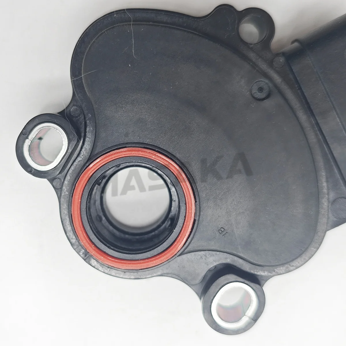 FN0221444 Neutral Safety Switch Position Sensor for Mazda 2/3/6/CX-7 1.5 2.3 2.5L 2002-2015 FN02-21-444 FN02-21-444PT