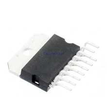 5pcs  TDA7293V  TDA7293  TDA7294V  TDA7294    TDA7295  TDA7265   ZIP