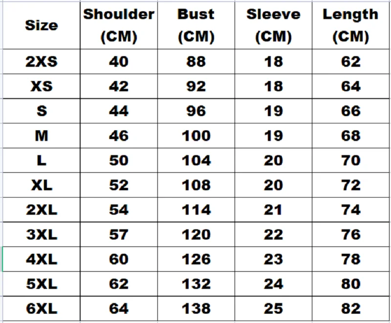 3D printed octopus foot print super elastic casual short sleeved men's daily party home social round neck street T-shirt
