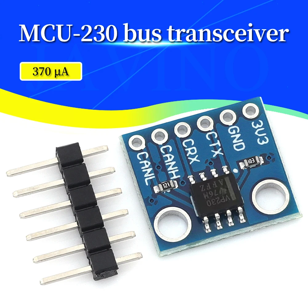 Модуль-связи-can-шины-javino-sn65hvd230-для-arduino