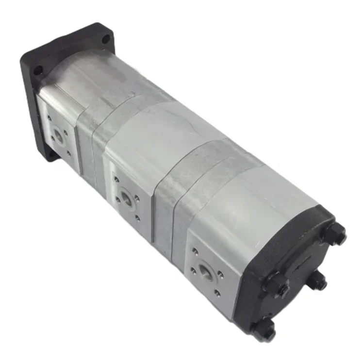 Holdwell Replacemen… - image