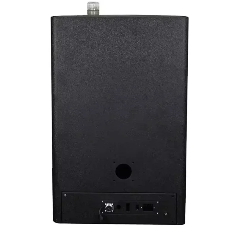

Machine Incluse JGH-A-1 D'inscription Fiber Petite Taille Avec Le Long Temps Service Dans La Vente Chaude