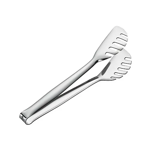 River 1 Pcs Pasta Tongs