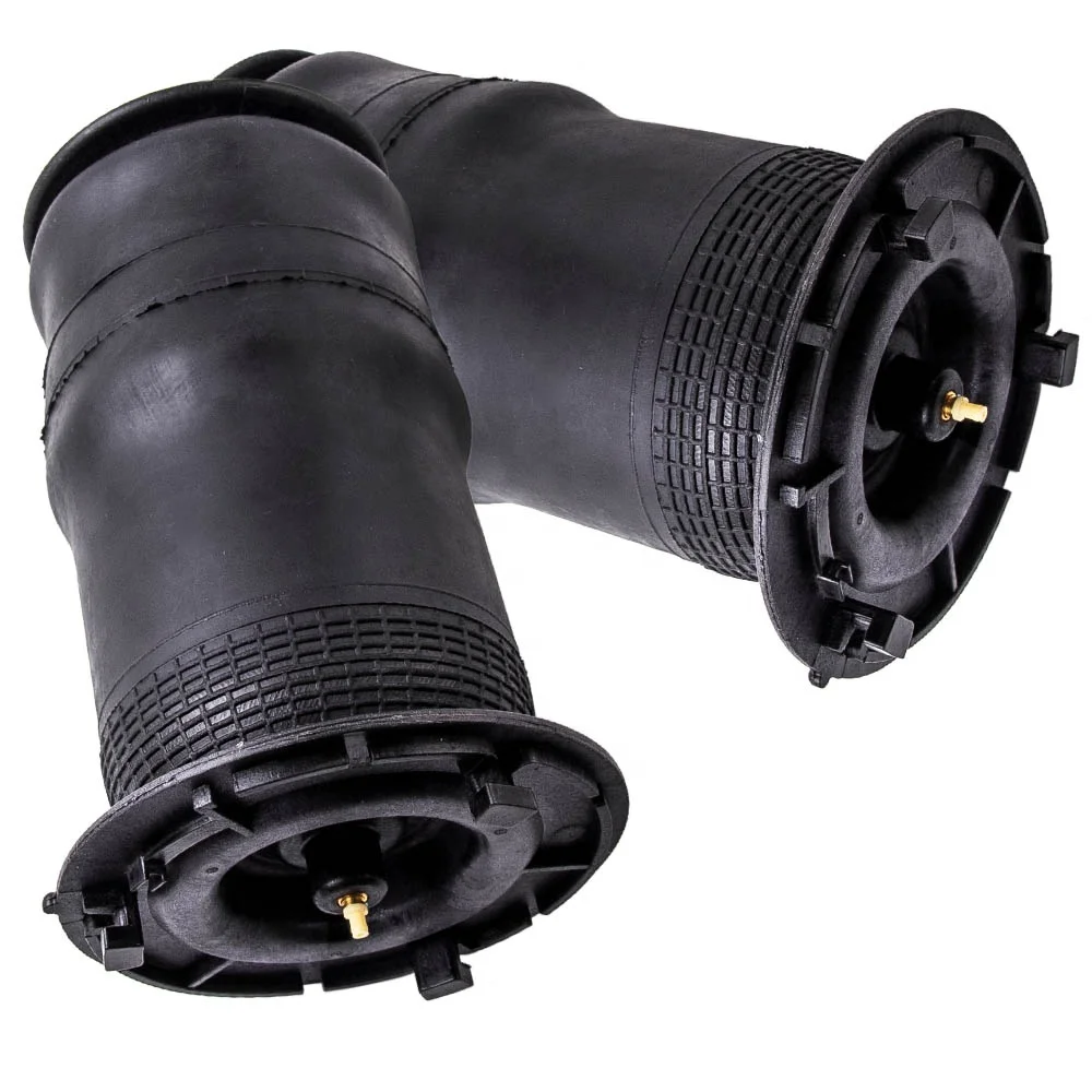 

for GMC Envoy ChevyPair Rear Left or Right Air Spring Assembly for Buick Checy for GMC & Olds