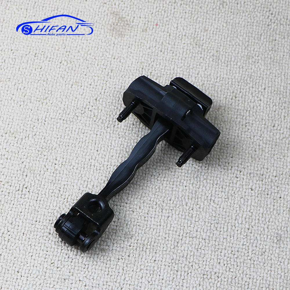 31299810 Front Door Hinge Retaining Band Door-Stay Door Supporto For Volvo V40 2013 2014 2015 2016 2017 2018 2019 Car Accessorie