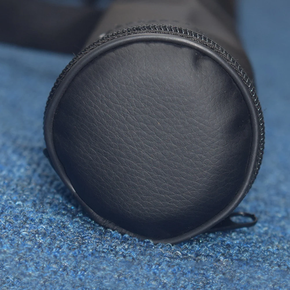 Thumbnail 4 - #18 Best Billiard Cue Cases to Buy In 2026