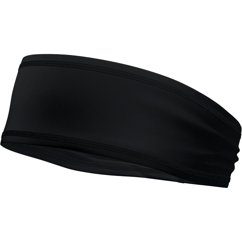 bandeau-de-sport-enveloppement-de-crane-de-football-adapte-aux-casques-de-football