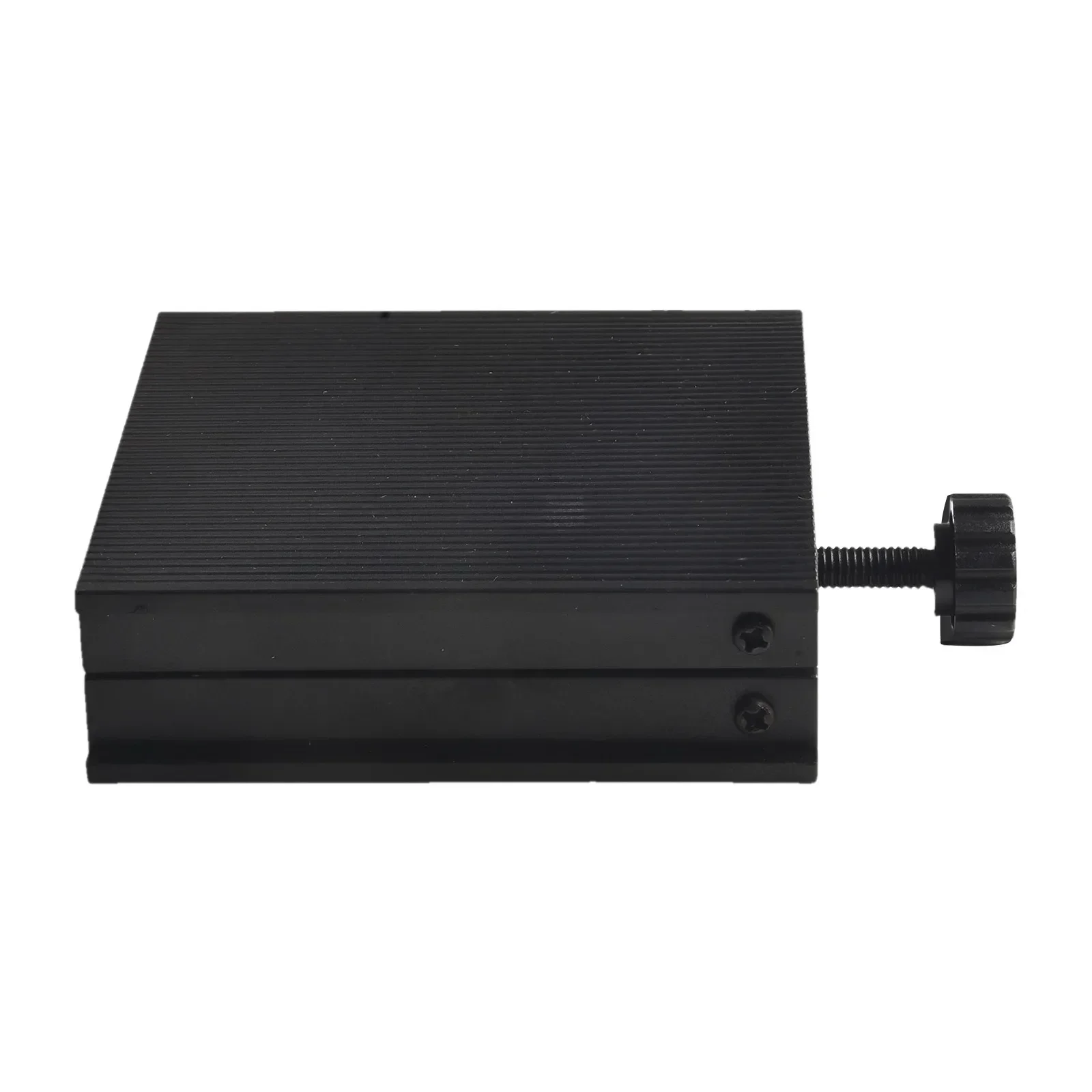 โต๊ะยกระดับใช้ในห้องปฏิบัติการ โต๊ะยกปรับระดับได้ ปรับความสูงได้ โครงสร้างที่มั่นคงทนต่อการกัดกร่อน