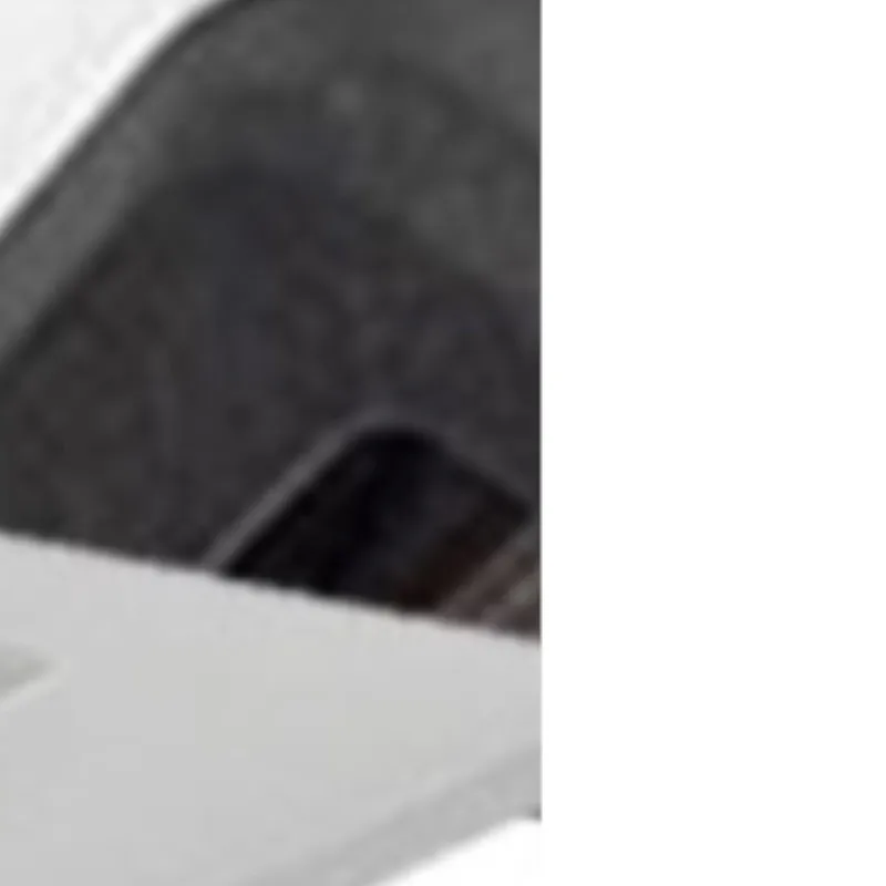 

Rear Brake Fluid Reservoir Guard Tank Cover FOR HONDA CRF1100L AFRICA TWIN DCT / ADVENTURE / SPORT 2020 2021 2022 2023 2024 2025