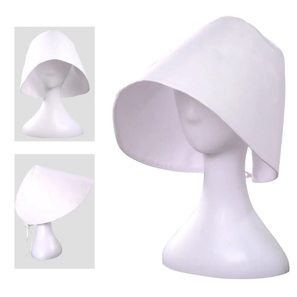 Costume de Cosplay T de demoiselle d'honneur, ensemble complet pour femmes, Performance d'halloween orm, vêtements ethniques traditionnels chinois de haute qualité