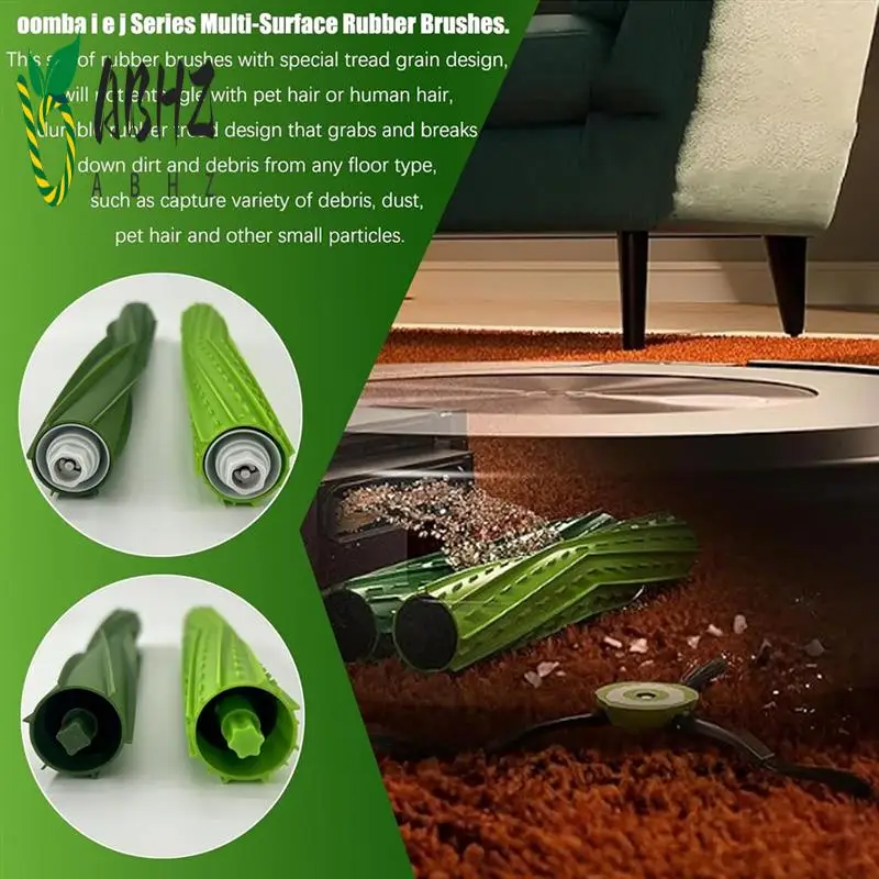 Abhz-Replacement Ro… - image