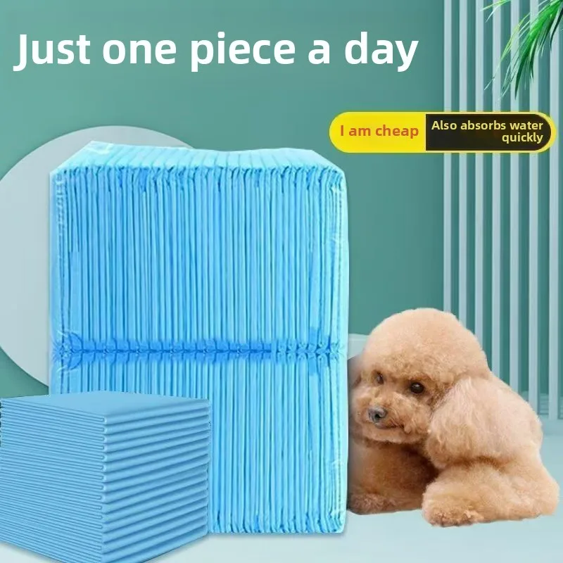 

Pet diaper pads, dog paper diaper pads, dog diapers, pet supplies, diaper pads, disposable diaper pads, for cats