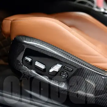 10 最佳銷售 x5m f95 - №7