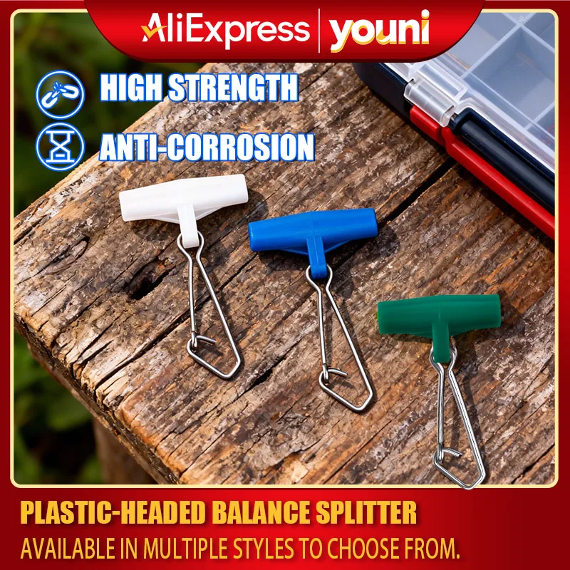25Pcs Heavy Duty Ab…
