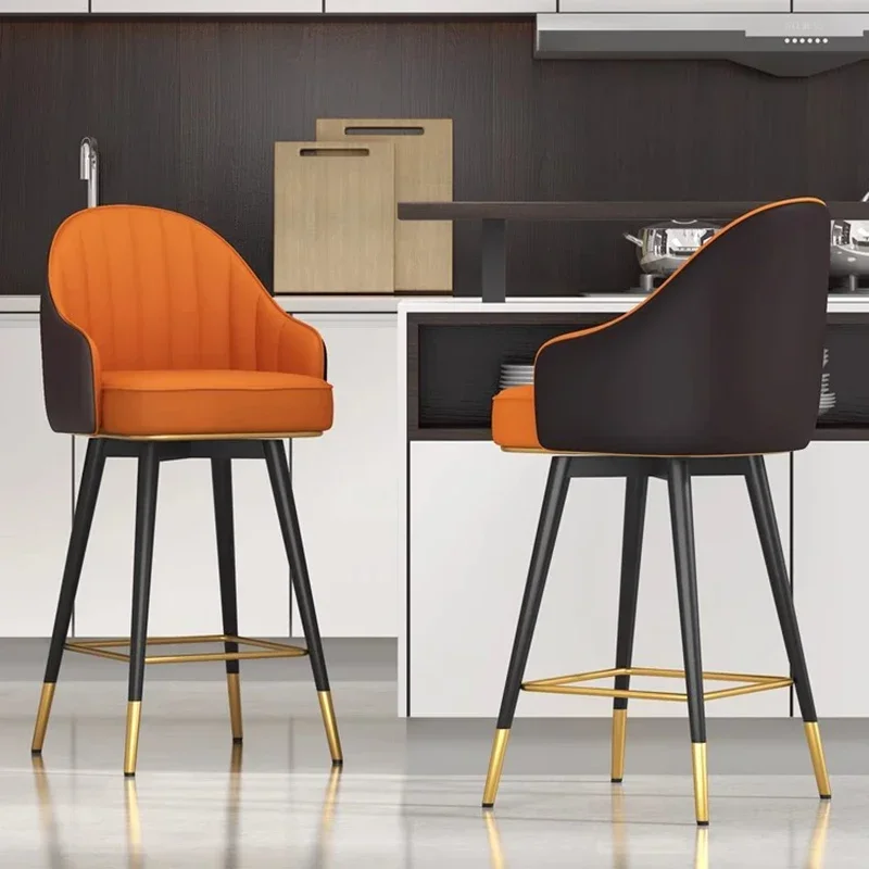 Bruiloft Buiten Eetkamerstoelen Keuken Modern Restaurant Mobiele Ergonomische Eetkamerstoelen Gamer Sillas De Oficina Huismeubilair